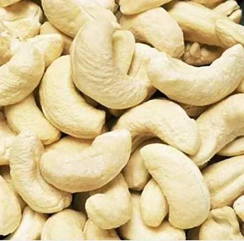 Cashew Nuts